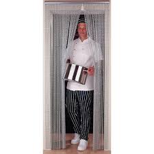 Rideau anti-insectes 900xH1950mm